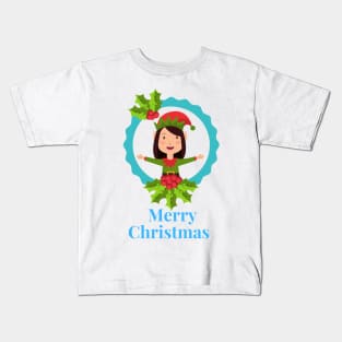 happy new year 2020 Kids T-Shirt